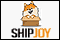 SHIPJOY FULFILLMENT AND STORAGE CENTER