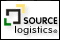 SOURCE LOGISTICS