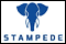 STAMPEDE FULFILLMENT