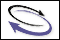 SUPPLY CHAIN SOLUTIONS
