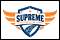 SUPREME TRANSPORTATION GROUP
