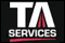 T A SERVICES