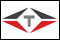 TAYLORED SERVICES