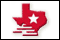 TEXAS LOGISTICS AND FULFILLMENT SERVICES