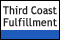 THIRD COAST FULFILLMENT