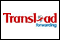 TRANSLOAD FORWARDING