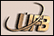 ULTIMA FREIGHT BROKERS