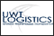 U W T LOGISTICS