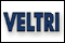 VELTRI