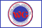 WYNN GLOBAL LOGISTICS