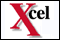 XCEL FULFILLMENT & LOGISTICS SERVICES